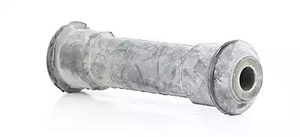 Втулка серьгы рессоры BSG BSG 60-700-030